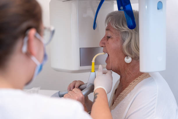 Best Urgent Dental Care for Toothache in New Cumberland, WV